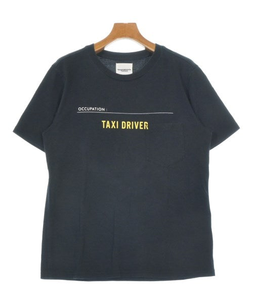 TAKAHIROMIYASHITATheSoloist. เสื้อยืด/เสื้อท็อปส์