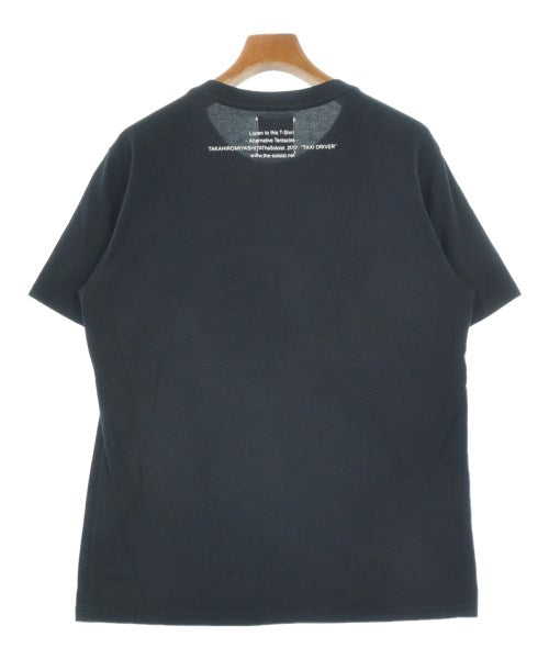 TAKAHIROMIYASHITATheSoloist. เสื้อยืด/เสื้อท็อปส์