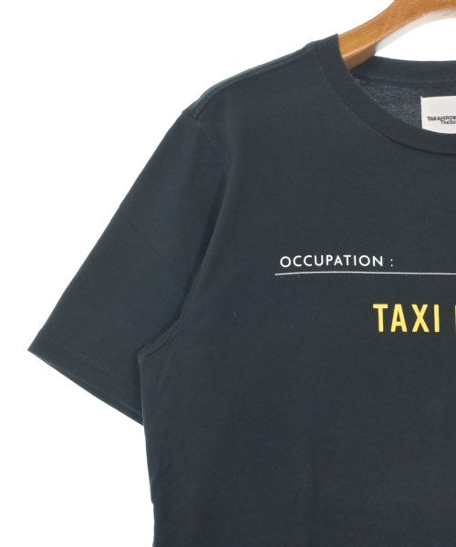 TAKAHIROMIYASHITATheSoloist. เสื้อยืด/เสื้อท็อปส์