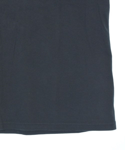TAKAHIROMIYASHITATheSoloist. เสื้อยืด/เสื้อท็อปส์