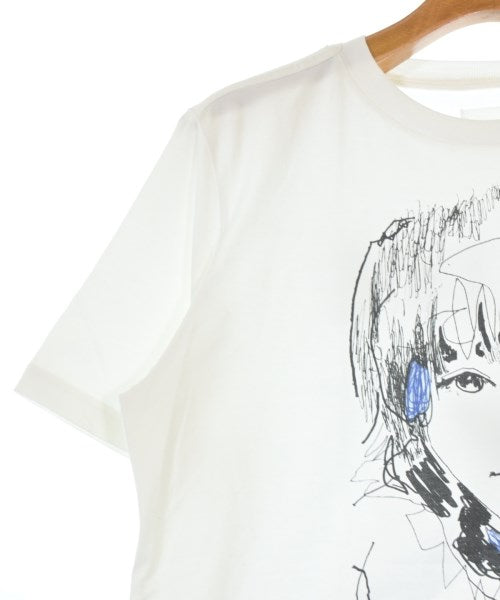 TAKAHIROMIYASHITATheSoloist. เสื้อยืด/เสื้อท็อปส์