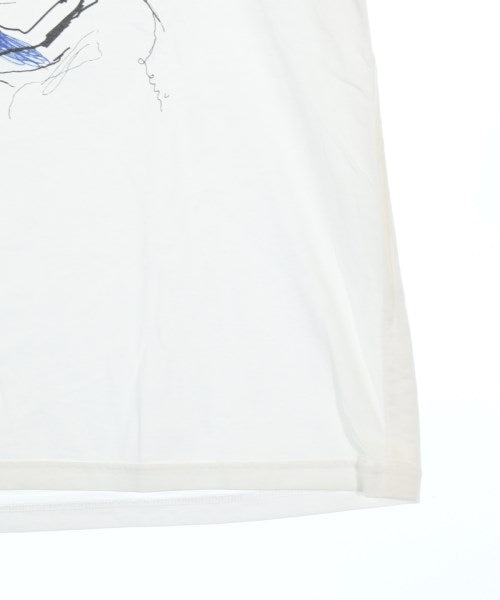 TAKAHIROMIYASHITATheSoloist. เสื้อยืด/เสื้อท็อปส์