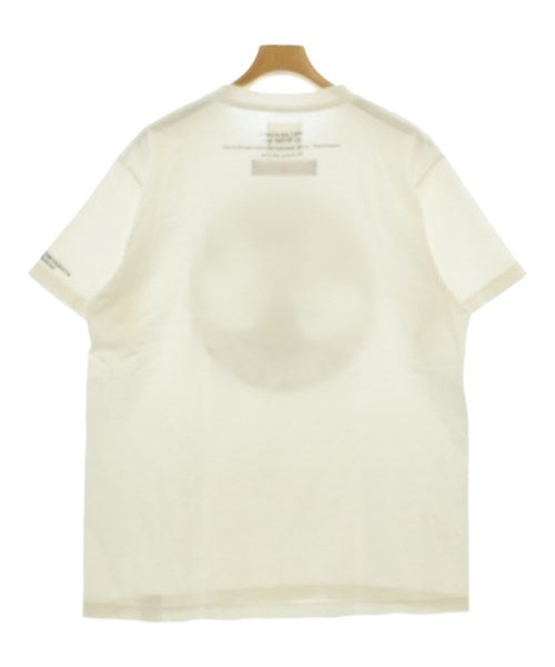 TAKAHIROMIYASHITATheSoloist. เสื้อยืด/เสื้อท็อปส์