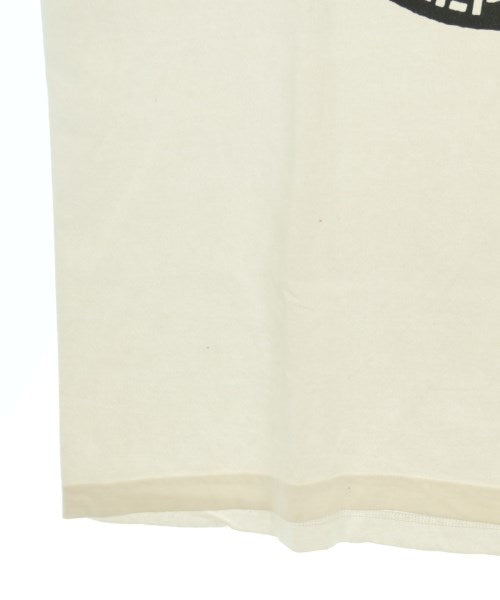 TAKAHIROMIYASHITATheSoloist. เสื้อยืด/เสื้อท็อปส์