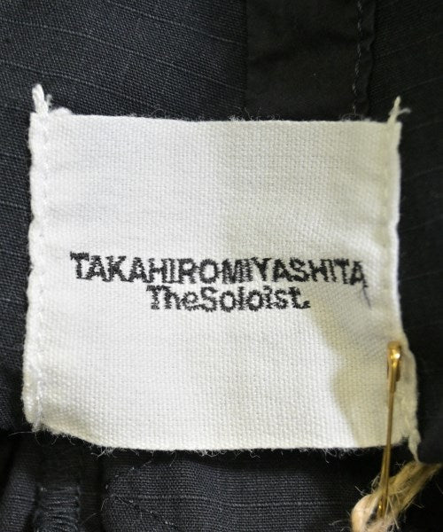 TAKAHIROMIYASHITATheSoloist. กางเกง อื่น