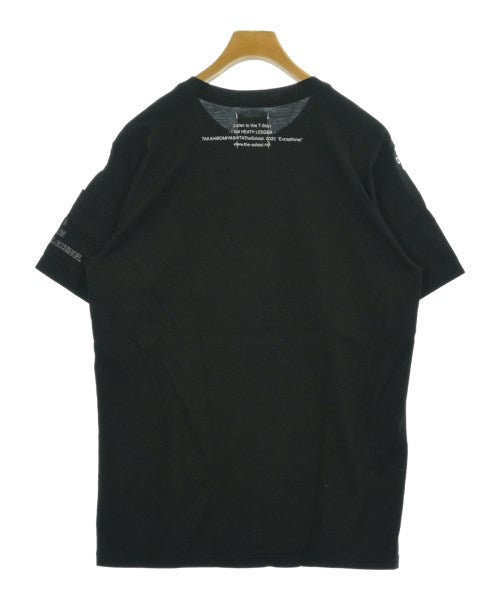 TAKAHIROMIYASHITATheSoloist. เสื้อยืด/เสื้อท็อปส์
