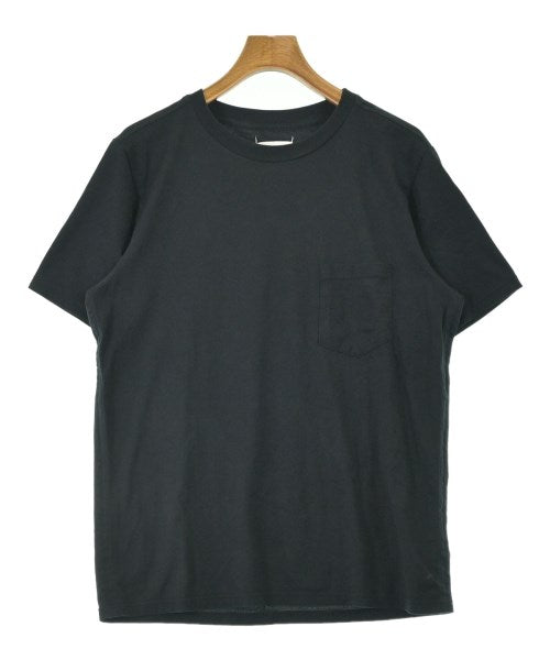 TAKAHIROMIYASHITATheSoloist. เสื้อยืด/เสื้อท็อปส์