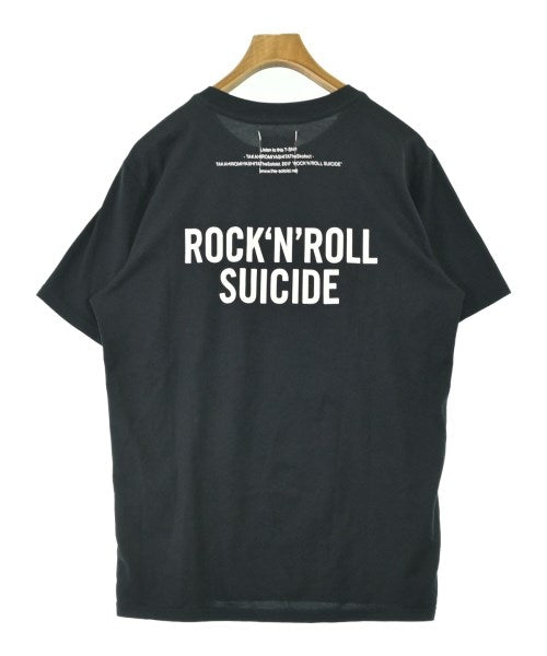 TAKAHIROMIYASHITATheSoloist. เสื้อยืด/เสื้อท็อปส์