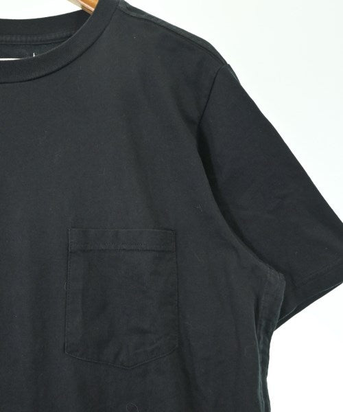 TAKAHIROMIYASHITATheSoloist. เสื้อยืด/เสื้อท็อปส์