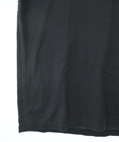 TAKAHIROMIYASHITATheSoloist. เสื้อยืด/เสื้อท็อปส์