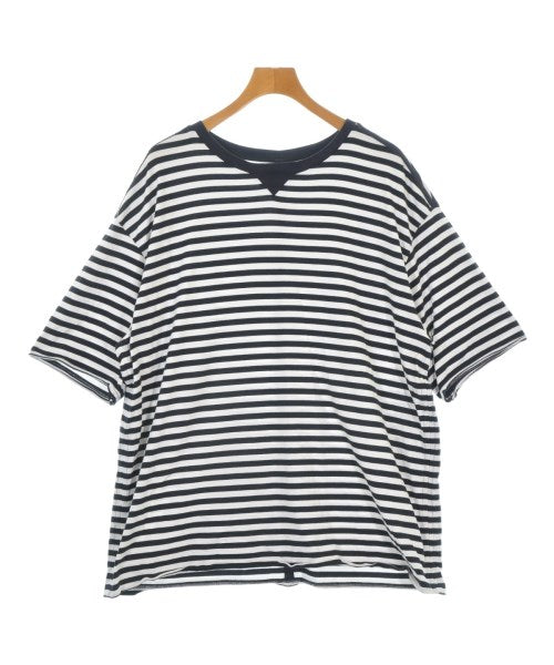 TAKAHIROMIYASHITATheSoloist. เสื้อยืด/เสื้อท็อปส์