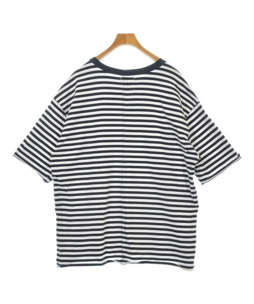 TAKAHIROMIYASHITATheSoloist. เสื้อยืด/เสื้อท็อปส์