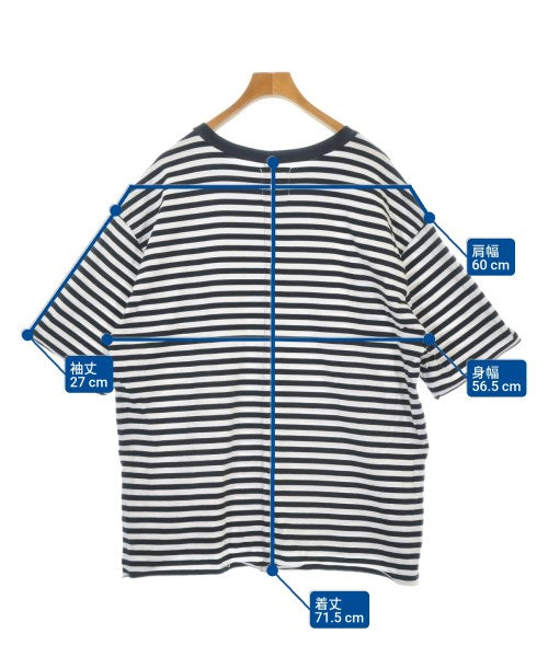 TAKAHIROMIYASHITATheSoloist. เสื้อยืด/เสื้อท็อปส์