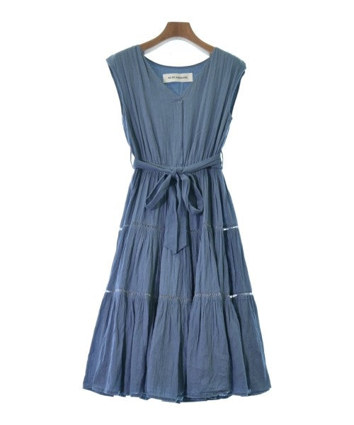 AG by aquagirl ชุดเดรส