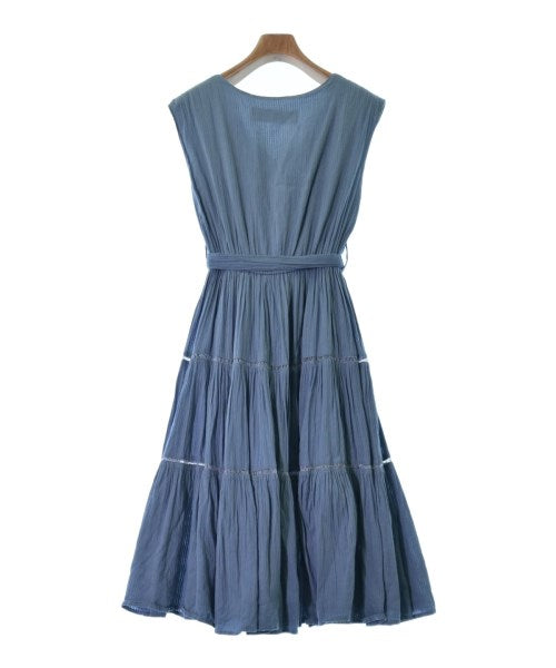 AG by aquagirl ชุดเดรส