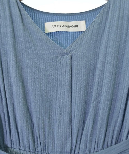 AG by aquagirl ชุดเดรส