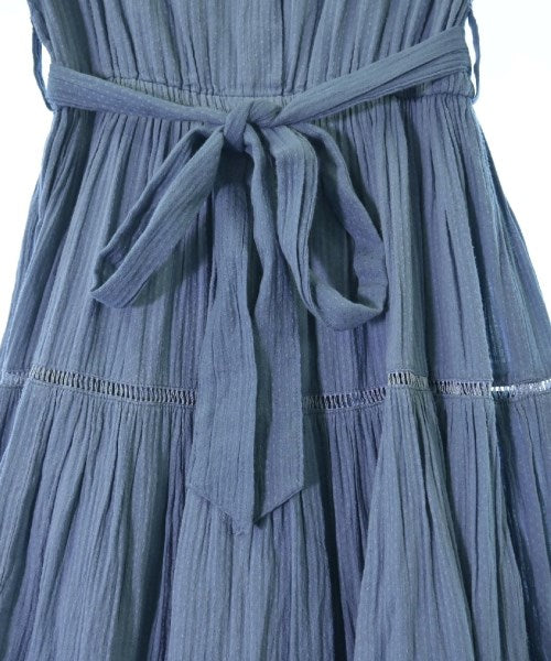 AG by aquagirl ชุดเดรส