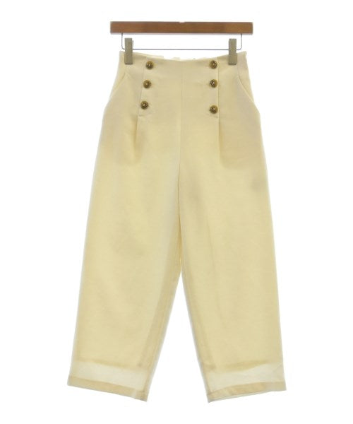 AG by aquagirl กางเกง อื่น