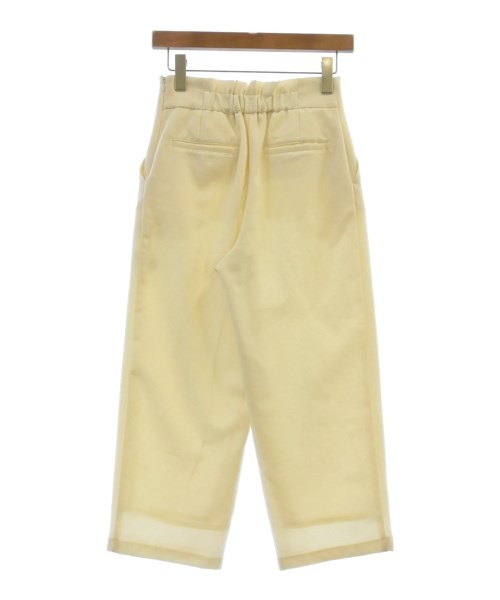 AG by aquagirl กางเกง อื่น