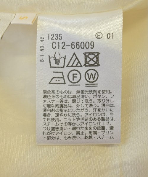 AG by aquagirl กางเกง อื่น