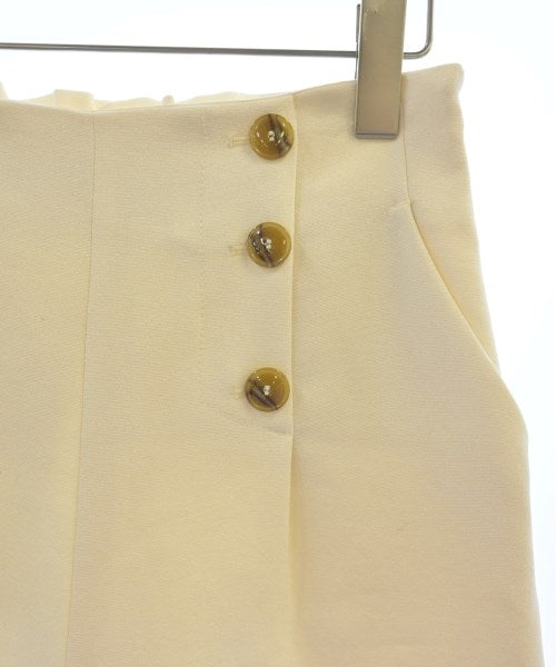 AG by aquagirl กางเกง อื่น