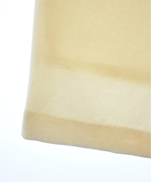 AG by aquagirl กางเกง อื่น