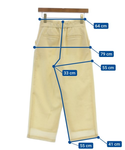 AG by aquagirl กางเกง อื่น