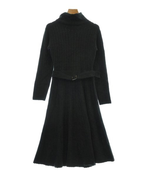 AG by aquagirl ชุดเดรส