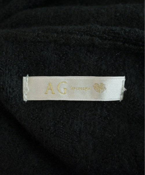 AG by aquagirl ชุดเดรส