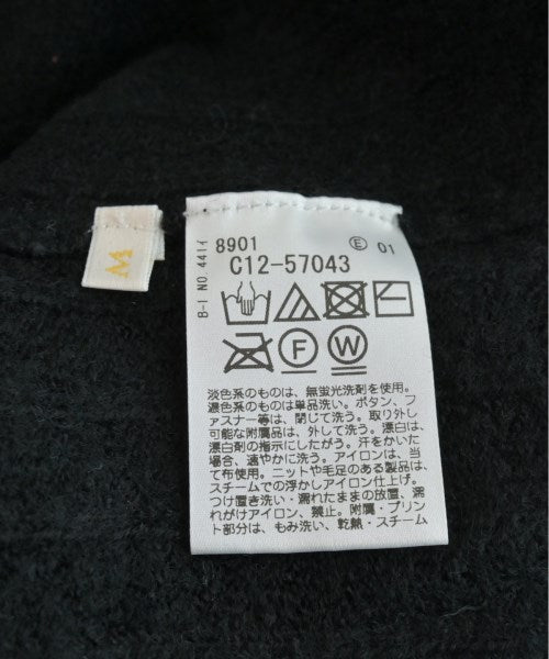 AG by aquagirl ชุดเดรส