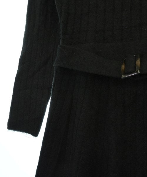 AG by aquagirl ชุดเดรส