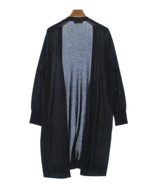 AG by aquagirl เสื้อกันหนาว