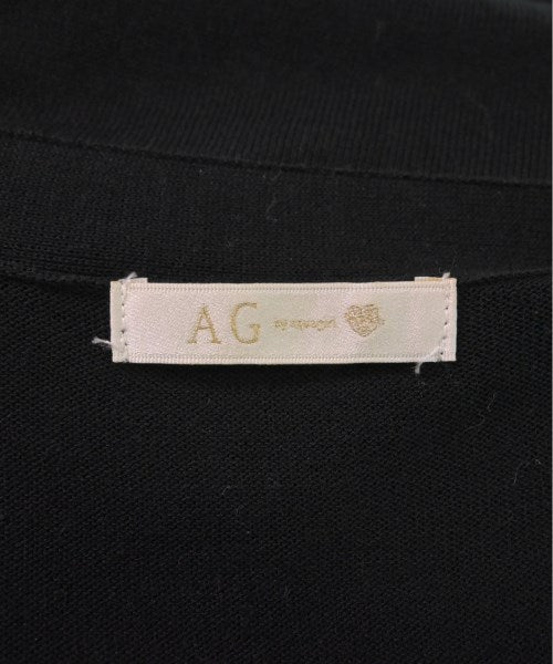 AG by aquagirl เสื้อกันหนาว