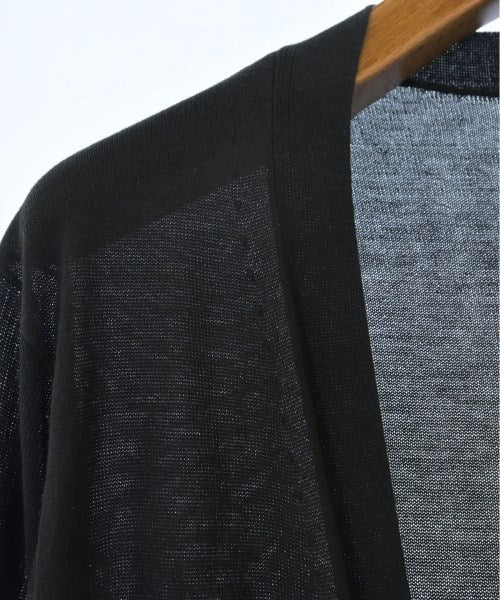 AG by aquagirl เสื้อกันหนาว