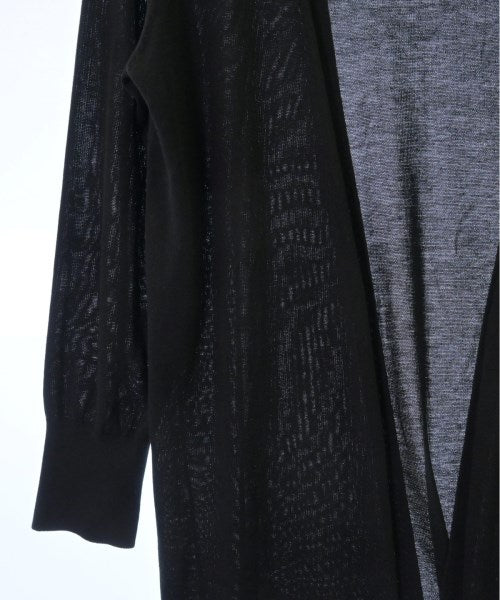 AG by aquagirl เสื้อกันหนาว