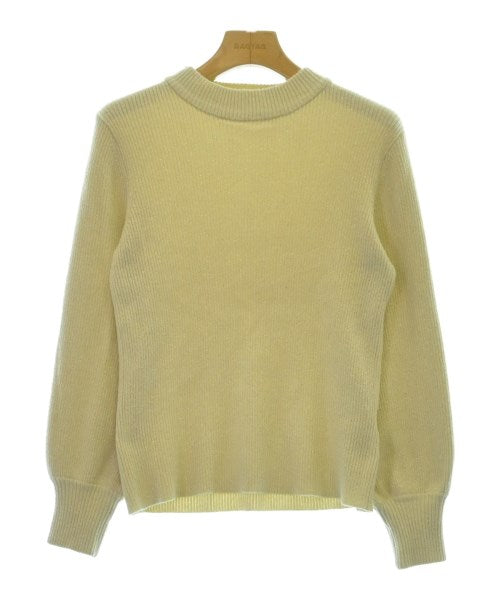 AG by aquagirl เสื้อกันหนาว