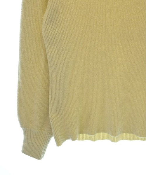 AG by aquagirl เสื้อกันหนาว