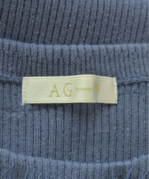 AG by aquagirl เสื้อกันหนาว