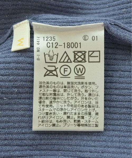 AG by aquagirl เสื้อกันหนาว