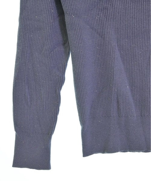 AG by aquagirl เสื้อกันหนาว