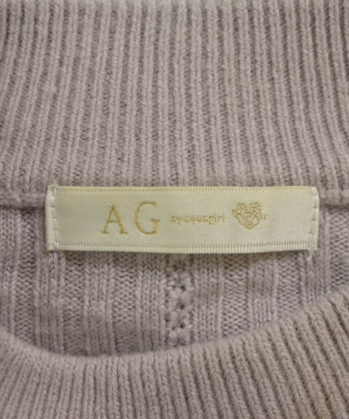 AG by aquagirl เสื้อกันหนาว