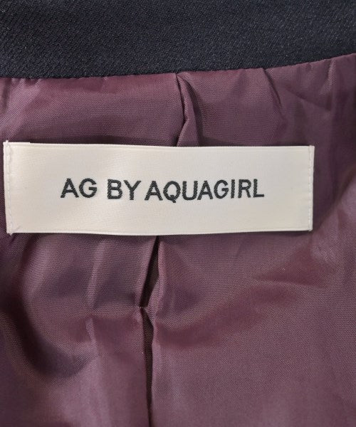 AG by aquagirl แจ็คเก็ต