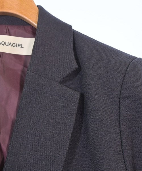 AG by aquagirl แจ็คเก็ต
