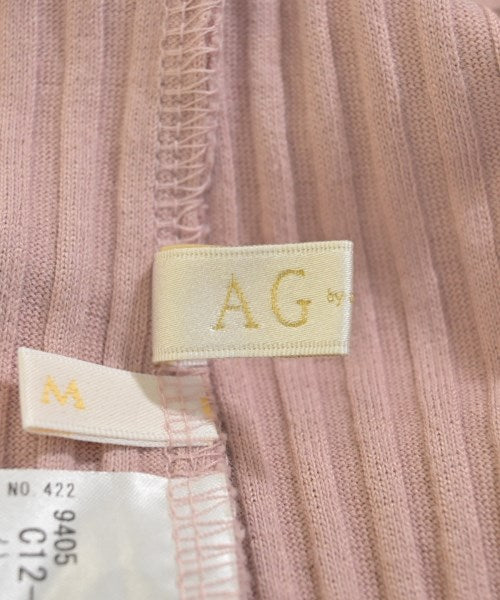 AG by aquagirl เสื้อคาร์ดิแกน