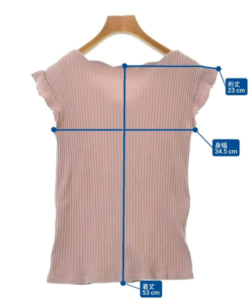 AG by aquagirl เสื้อคาร์ดิแกน