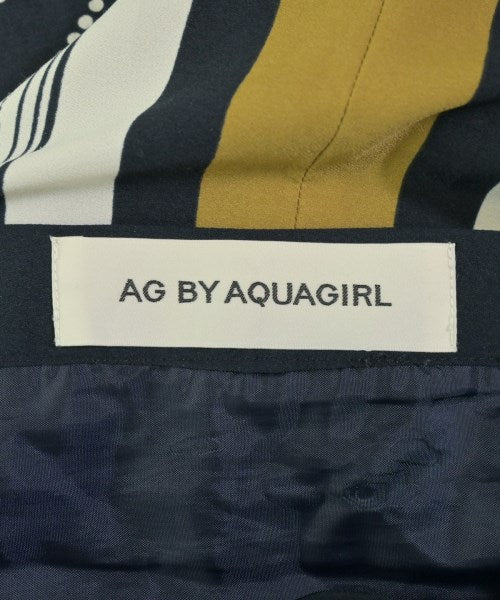 AG by aquagirl กระโปรงยาว/แม็กซี่ยาว
