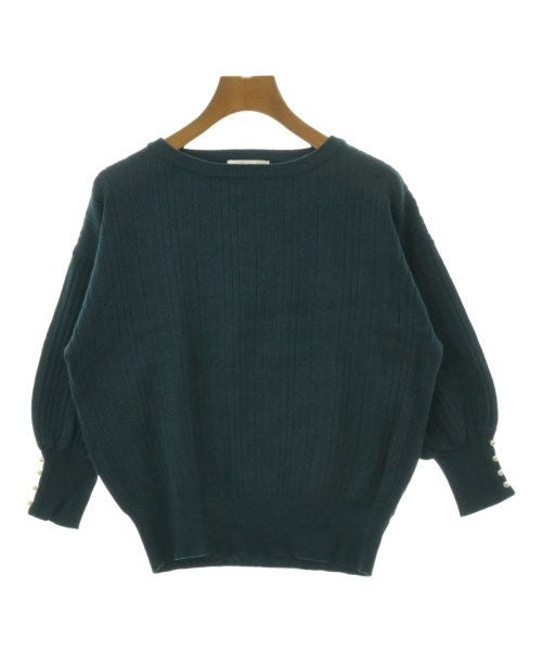 AG by aquagirl เสื้อกันหนาว