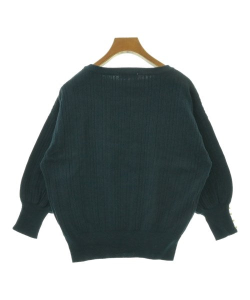 AG by aquagirl เสื้อกันหนาว