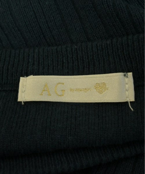 AG by aquagirl เสื้อกันหนาว