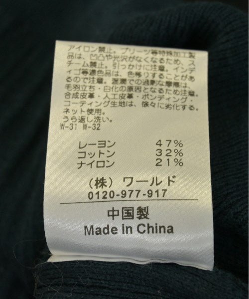 AG by aquagirl เสื้อกันหนาว